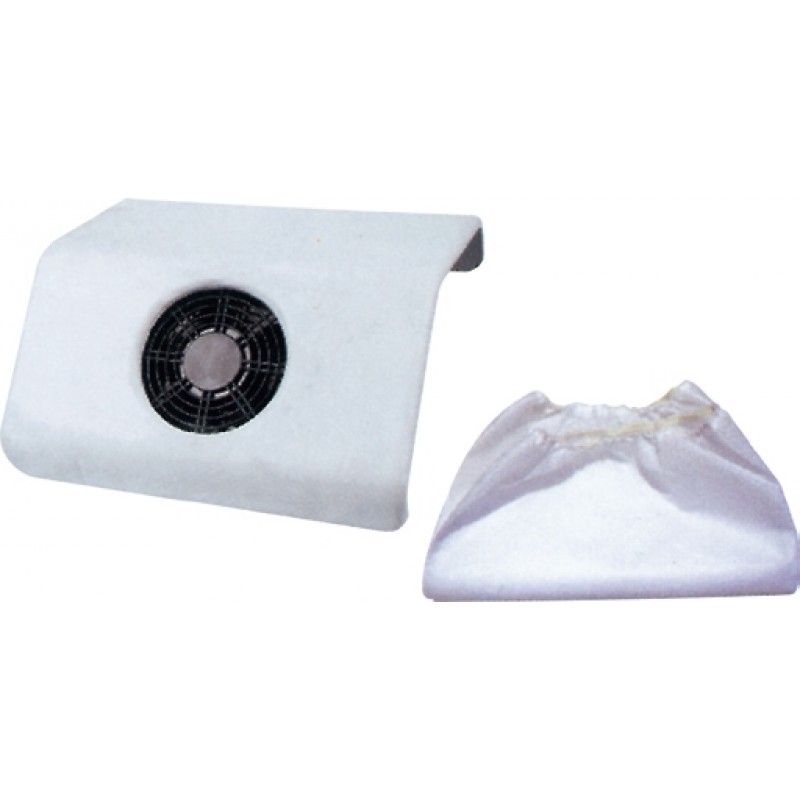 Απορροφητήρας ASN FAN